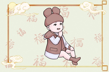 万年历_今日万年历查询_万年历农历查询
