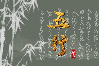 日历,日历2025年黄历,日历表