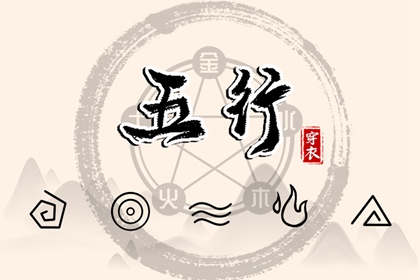 农历黄历,农历,农历2025年日历表